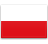 Poland